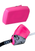 OBO ROBO Foam Set Pink